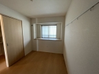 Green Forest芦屋 202｜芦屋市東山町（ＪＲ東海道本線（近畿）芦屋駅）のマンションその他3