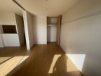 Green Forest芦屋 202｜芦屋市東山町（ＪＲ東海道本線（近畿）芦屋駅）のマンションその他4