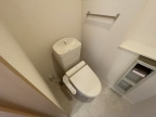Green Forest芦屋 202｜芦屋市東山町（ＪＲ東海道本線（近畿）芦屋駅）のマンションその他7
