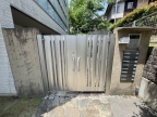 Green Forest芦屋 202｜芦屋市東山町（ＪＲ東海道本線（近畿）芦屋駅）のマンションその他8