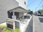 Lutan北町 301｜神戸市東灘区魚崎北町（阪神本線魚崎駅）のアパートその他1