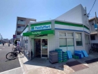 ボニート魚崎 402｜神戸市東灘区魚崎南町（阪神本線魚崎駅）のマンションその他4