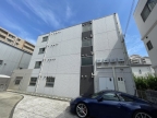 神戸市東灘区魚崎南町外観