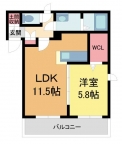 西宮市鳴尾町の賃貸