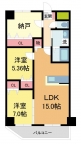 西宮市上甲子園の賃貸