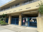 西宮市上甲子園の賃貸