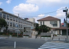 カサフィレンツェ 204｜神戸市東灘区住吉本町（ＪＲ東海道本線（近畿）住吉駅）のマンションその他2