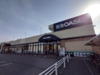 モレス・ヴィラ本山中町 401｜神戸市東灘区本山中町（ＪＲ東海道本線（近畿）摂津本山駅）のマンションその他7