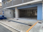 芦屋精道町アネックス 502｜芦屋市精道町（阪神本線芦屋駅）のマンションその他2