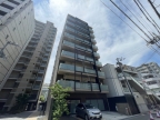 神戸市東灘区深江本町外観
