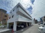 ラパン　すみよし 415｜神戸市東灘区住吉宮町（ＪＲ東海道本線（近畿）住吉駅）のマンションその他1