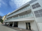 神戸市東灘区住吉宮町外観