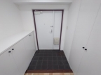 パインコート芦屋 101｜芦屋市松ノ内町（ＪＲ東海道本線（近畿）芦屋駅）のマンションその他1