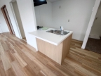 パインコート芦屋 101｜芦屋市松ノ内町（ＪＲ東海道本線（近畿）芦屋駅）のマンションその他5
