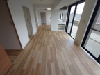 パインコート芦屋 101｜芦屋市松ノ内町（ＪＲ東海道本線（近畿）芦屋駅）のマンションその他7