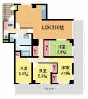 神戸市東灘区住吉東町外観