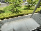 BEC住吉山手レジデンス 102｜神戸市東灘区住吉山手（阪急神戸線御影駅）のアパートその他4