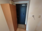 芦屋市前田町の賃貸