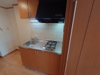 ブリックハウス 303｜芦屋市前田町（阪急神戸線芦屋川駅）のマンションその他4