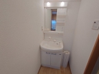 ブリックハウス 303｜芦屋市前田町（阪急神戸線芦屋川駅）のマンションその他5