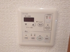 ブリックハウス 303｜芦屋市前田町（阪急神戸線芦屋川駅）のマンションその他8