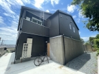 神戸市東灘区本山北町外観