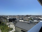 シェリル神戸岡本 202｜神戸市東灘区本山北町（阪急神戸線岡本駅）のアパートその他8