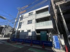 西宮市南昭和町の賃貸