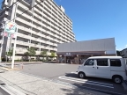 Rejoice西宮北口 302｜西宮市南昭和町（阪急神戸線西宮北口駅）のマンションその他2
