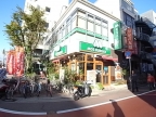 Rejoice西宮北口 302｜西宮市南昭和町（阪急神戸線西宮北口駅）のマンションその他6