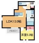 西宮市南昭和町の賃貸