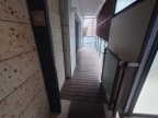 精道アパート 306｜芦屋市精道町（阪神本線芦屋駅）のマンションその他1