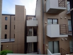 精道アパート 306｜芦屋市精道町（阪神本線芦屋駅）のマンションその他3