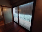 精道アパート 306｜芦屋市精道町（阪神本線芦屋駅）のマンションその他4