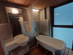 精道アパート 306｜芦屋市精道町（阪神本線芦屋駅）のマンションその他8