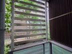 精道アパート 109｜芦屋市精道町（阪神本線芦屋駅）のマンションその他3