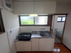 東芦屋ハイツ 201｜芦屋市東芦屋町（阪急神戸線芦屋川駅）のアパートその他3