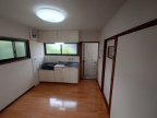 東芦屋ハイツ 201｜芦屋市東芦屋町（阪急神戸線芦屋川駅）のアパートその他8