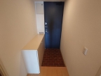 進和北楠アーバンライフ 404｜芦屋市楠町（阪神本線打出駅）のマンションその他1