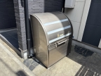 CoLaBo住吉駅前south 302｜神戸市東灘区住吉宮町（阪神本線住吉駅）のアパートその他4