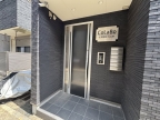 CoLaBo住吉駅前south 302｜神戸市東灘区住吉宮町（阪神本線住吉駅）のアパートその他6
