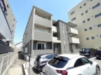 神戸市東灘区住吉本町外観