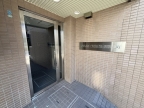 ルナハイム 201｜神戸市東灘区深江南町（阪神本線深江駅）のマンションその他3