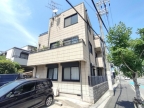 ハイツ北町 302｜神戸市東灘区魚崎北町（阪神本線魚崎駅）のマンションその他2