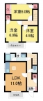 神戸市東灘区深江南町の賃貸