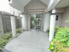 アーデンコート住吉川 204｜神戸市東灘区魚崎南町（阪神本線魚崎駅）のマンションその他1