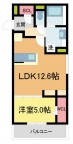 西宮市上甲子園の賃貸
