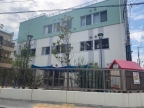 D-residence上甲子園 103｜西宮市上甲子園（ＪＲ東海道本線（近畿）甲子園口駅）のアパートその他5