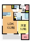 西宮市上甲子園の賃貸