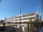 伏原町戸建 3-9｜西宮市伏原町（阪急今津線門戸厄神駅）の貸家その他2